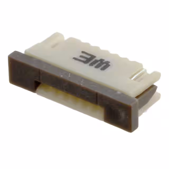 68610614422 W眉rth Elektronik  Conjuntos de conectores FFC FPC (planos y flexibles)